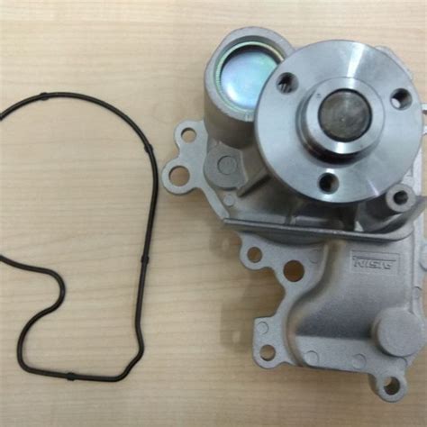 Check out the clickmechanic price for a proton persona water pump replacement in the uk. Proton Gen2, Persona, Saga BLM, Exora, Satria Neo water ...