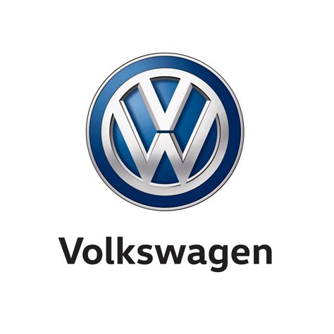 Download volkswagen brands logo in vector (.ai,.eps,.svg,.pdf,.cdr) format ⋆. Vw Png Logo - Free Transparent PNG Logos