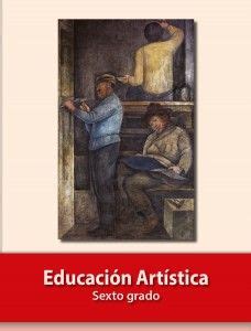 Paco chato secundaria matemáticas 1 es uno de los libros de ccc revisados aquí. Libros Contestados De Paco El Chato 3Ro De Secudaria - Conozco Y Vivo Mi Fe 8 ...