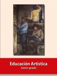 Maybe you would like to learn more about one of these? Libros Contestados De Paco El Chato 3Ro De Secudaria ...