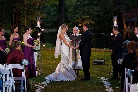 Check spelling or type a new query. flash & low ambient light - adapting during an outdoor wedding ceremony - Tangents
