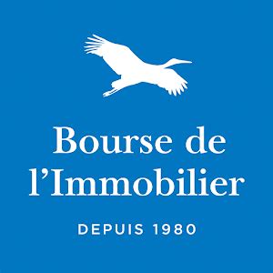 Argenteuil @villeargenteuil, il y a 16 heures. Bourse de l'Immobilier - Applications Android sur Google Play