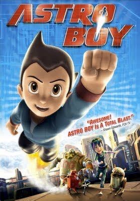 Do note that this free viewing offer is available for. Astro Boy - Movies on Google Play