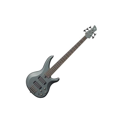 Most orders are eligible for free shipping! Yamaha TRBX305 Electric Bass Guitar
