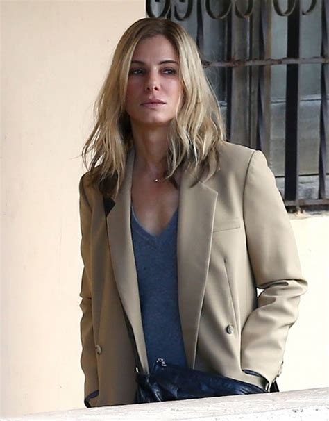 Sandra and micha are two women who know what they like, and what they want. Sandra Bullock's New Boyfriend Found by George Clooney's ...