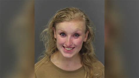 Half-dressed, intoxicated woman drove to pick up drunk 