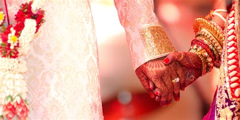 Procedure for getting married in langkawi. Court Marriage | Court Marriage, Procedure, Acts ...