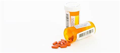 Contact your insurance provider directly to get an accurate cost for your nucynta er prescription. Dangers of Opiates | Rapid Opiate Detox Institute