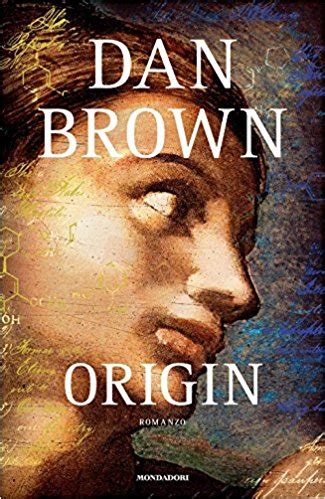 However, the origin of the term dates back to the 15th century where queen isabella i and king. Origin - Dan Brown | W Libri