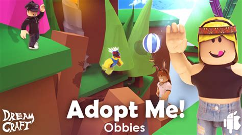 Check spelling or type a new query. Titi Games Roblox Adopt Me