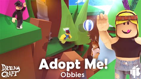 Check out obby para titi juegos. Titi Games Roblox Adopt Me