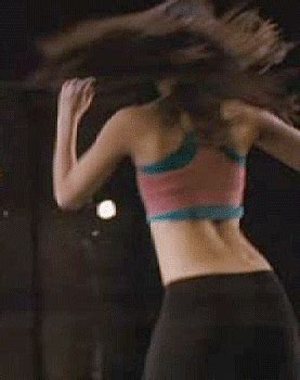 Tiffany preston give hot lap dancing. Rate This Girl - Day 189 - Mary Elizabeth Winstead ...