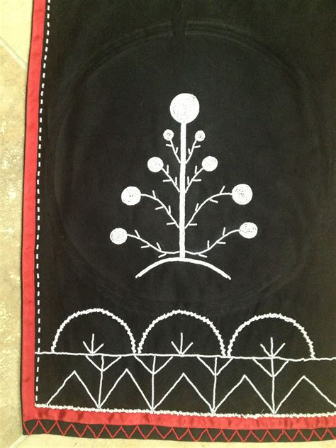 Check spelling or type a new query. Breechcloth | Beadwork designs, Native american beading ...