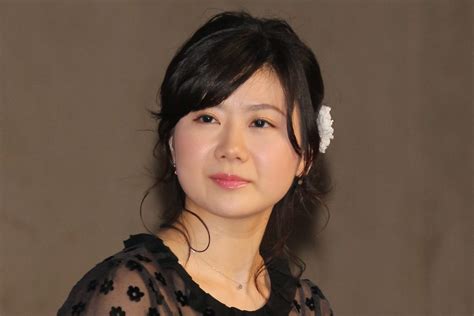 福原愛（日語：福原 愛／ふくはら あい fukuhara ai，1988年11月1日－），日本宮城縣仙台市人，前日本女子桌球運動員。2016年9月1日與台灣桌球運動員江宏傑結婚並育有一女一子。 家中長女，有兩個哥哥。 福原愛さん、夫のモラハラで離婚決意し離婚協議か 「あの愛 ...