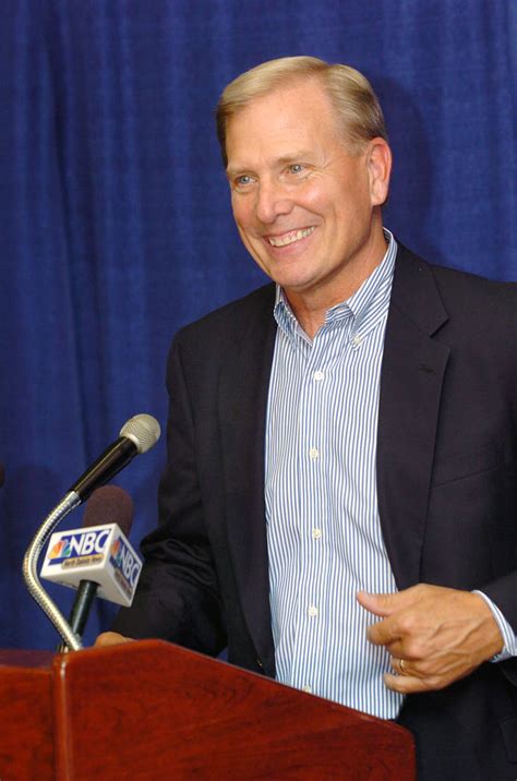Baylor head coach scott drew shouts in the first half of an ncaa college basketball game oklahoma state, saturday, jan. Las Vegas school hires disgraced Baylor hoops coach Dave Bliss | Las Vegas Review-Journal