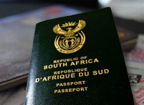 After waiting for 20 minutes, we proceed to one of the counters to get our photos taken (yes, you don't need to bring your own passport photos step 3: Can I renew my South African passport before it expires?