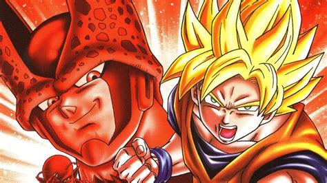 Before downloading any game ps2, you need to check list name game ps2 classics emulator compatibility: Classic Game Room - DRAGON BALL Z BUDOKAI review for PS2 ...