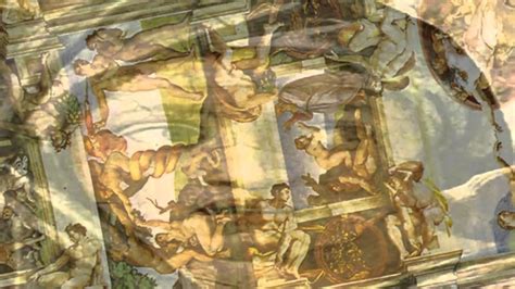 Michelangelo buonarroti was born on march 6, 1475, in caprese, italy. Michelangelo Buonarroti (1475 - 1564) - Italian ...