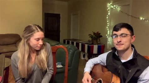 Chris stapleton burgettstown tickets now on sale. Chris Stapleton - "Millionaire" cover - YouTube