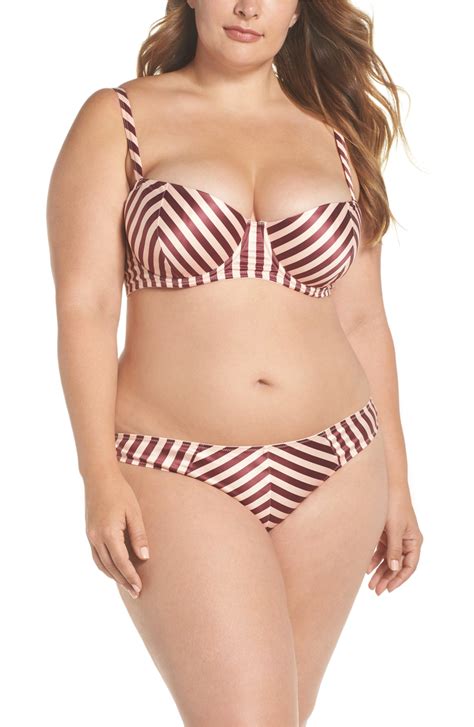 Discover a world of curves at avenue.com. Best Plus Size Lingerie Brands