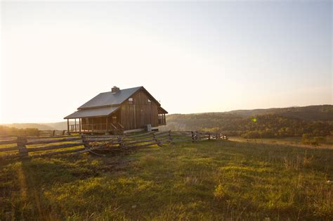 We did not find results for: Bear Creek Log Cabins.- NWA. Near Marshall, AR. www ...