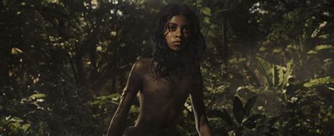 La mejor plataforma de peliculas online. Mowgli El Libro De La Selva Pelicula Completa En Español ...