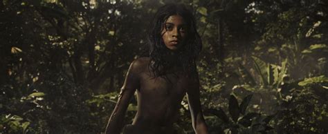 Películas online en español sin registro.ver películas de 2020 y películas de 2021 en excelente calidad. Mowgli El Libro De La Selva Pelicula Completa En Español ...