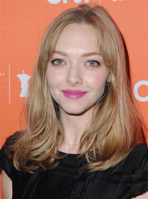? that didn't work either: An A-Z Guide to All the Celebrity Names You Don't Know How ...