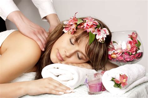 Near you 20+ beauty salons near you. Beauty Salon Near Me Cheap Find Opening Hours For Beauty ...