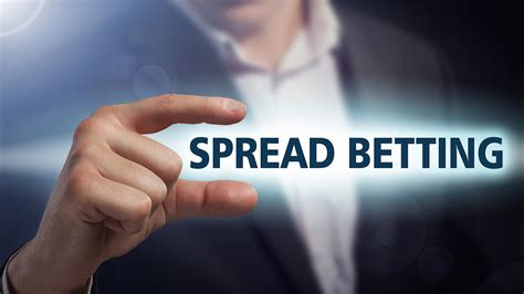 Spread betting has been around for a long time, but not all forex brokers have caught up with how popular it is. Best Spread Betting Sites - UK Sports Companies & Offers