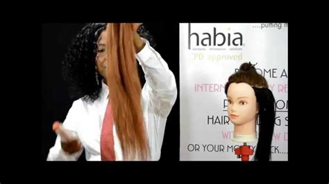 Check out new themes, send gifs, find every photo you've ever. PRE-TIPPED HAIR FOR BRAIDING - BUNDLES OF JOY BRAND - YouTube