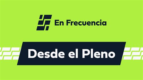 Known for their use of noble materials, contrasts and the creation of timeless and glamour interiors. Not an April Fool. The IFT Pleno found time for some… | by ...