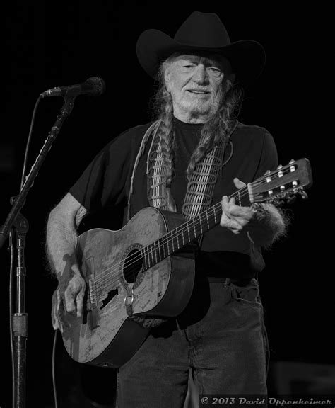 A social justice icon, a movie star, or a celebrated artist. Willie Nelson & Family 80th Birthday Tour ~ Concert Photos ...