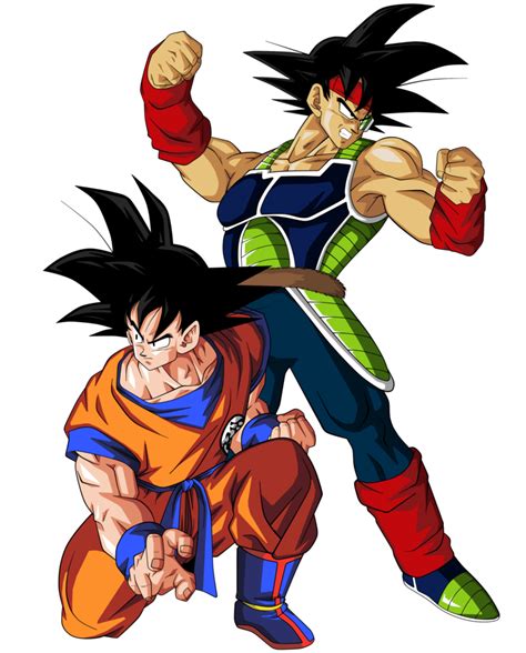 Jun 15, 2020 · even though, there are moments in the more current and canon dragon ball super by which it seems they are trying to connect it to the canon, but, almost every fan will suggest to skip gt entirely. Goku vs. Bardock - Battles - Comic Vine