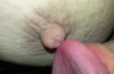 nipples tickling pov wife busty mylust