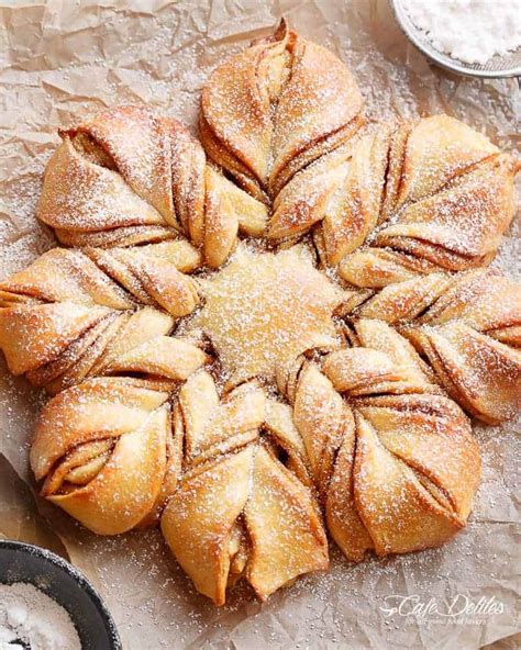 The braiding technique will make you look like a pro, even though it's secretly really simple. Christmas Bread Braid Plait Recipe : Guyanese Plait Bread ...
