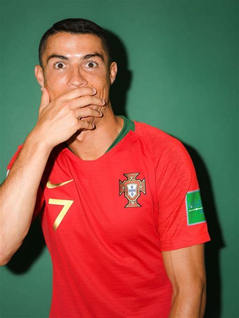 Team doesn't take part in tournament. Portugal World Cup Squad Photos | Portugal football team ...