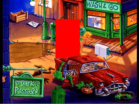 Bruth and become a local hero in swamp rock. Download Bazooka Sue - My Abandonware