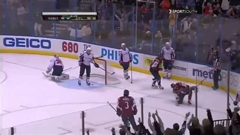 Download some free highlight covers for instagram stories from our big catalog. Atlanta Thrashers 2010-11 Highlights (Part 1) - YouTube