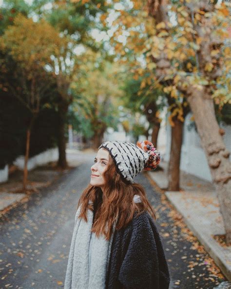 Alişan serkan tektaş (born serkan burak tektaş; Ilayda alisan | Ünlüler, Instagram, Fotoğraf