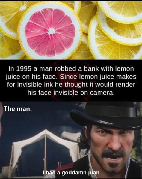 Enjoy the meme 'the secret ingredient is cancer' uploaded by dirtiest_frenchman. The secret ingredient is crime : memes