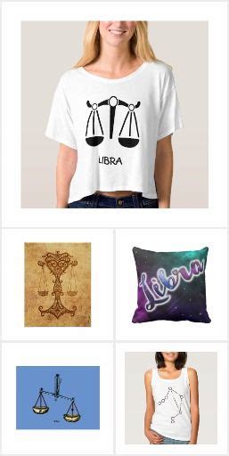 Alle vallende sterren, die weer doven in het licht van de maan. Fun gifts for the Libra in your life! Libra star signs are ...