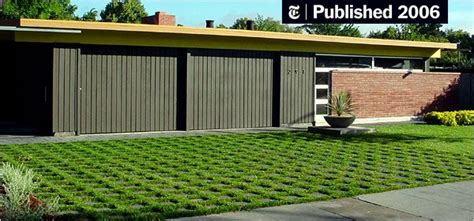 How long does it take for new asphalt driveway to cure? Green Driveways - The New York Times