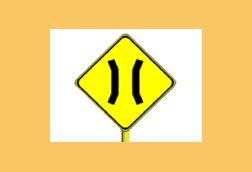 We did not find results for: Australian Capital Territory - Car - DKT - What does this ...