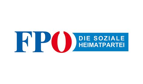 It does not meet the threshold of originality needed for. FPÖ Wien kritisiert Stellungnahme des BMI - Freiheitliche ...