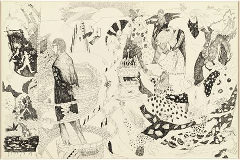 Additionally, the space kukai will reside in. Charlotte Hart | The Art Institute of Chicago