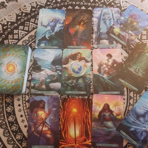 Find content updated daily for reading cards tarot. Get your Love Reading!!! | One card reading, Tarot reading, Tarot