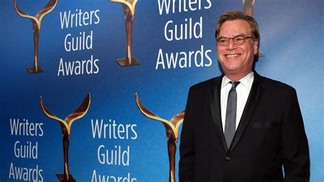 Is the aaron sorkin masterclass, featuring the legendary, fast talking screenwriter imparting his wisdom for aspiring writers, worth it? 8 Television Favorites to Find on 'MasterClass' (PHOTOS ...