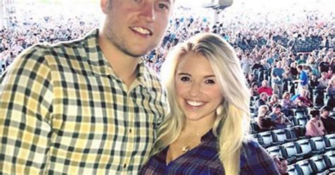 Find the latest in matthew stafford merchandise and memorabilia, or check out the rest of our nfl. Matthew Stafford eyes win against New England Patriots ...