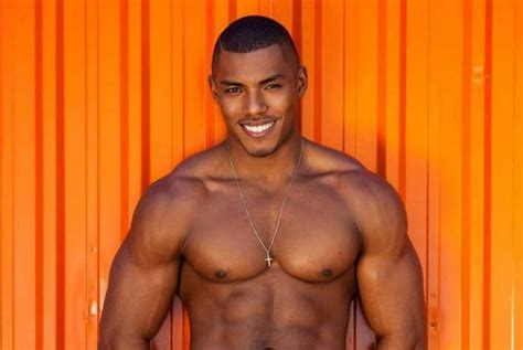 It is typically celebrated on july 31 in places such as the united kingdom, australia, united states, the netherlands, and canada. Dia do Orgasmo. Muso fitness revela técnicas que permitem ...